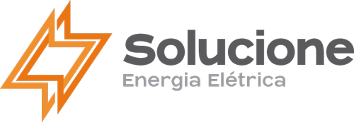 Solucione Energia